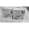 Image 3 : Qty 2 Tokico Gas Shocks HP Series TOHU2852 Shocks 90-93 Integra Front (L)