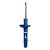 Image 1 : Qty 2 Tokico Gas Shocks HP Series TOHU3532 Shocks Dodge Avenger, Talon