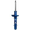 Image 1 : Qty 2 Tokico Gas Shocks HP Series TOHU2863 Shocks 89-91 Civic