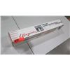 Image 2 : Tokico Gas Shocks HP Series TOBU3456 Shocks Integra, Civic