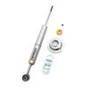 Image 1 : Qty 2 Belltech 25009 Lowering & Lifting Shocks 04-07 Titan, Armada