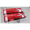 Image 2 : Qty 2 Belltech 25009 Lowering & Lifting Shocks 04-07 Titan, Armada