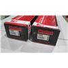 Image 3 : Qty 2 Belltech 25009 Lowering & Lifting Shocks 04-07 Titan, Armada