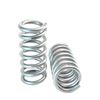 Image 1 : Belltech 12463 Pro Coil Spring Set 07-10 Escalade, Denali