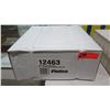 Image 2 : Belltech 12463 Pro Coil Spring Set 07-10 Escalade, Denali