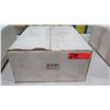 Image 2 : Belltech 4250 Front Standard Coil Spring Set (1985-2002 Chevy Astro/GMC Safari)