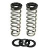 Image 1 : Belltech 12203 Pro Coil Spring Set 04-10 Colorado, Canyon