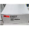 Image 2 : Belltech 23227 Pro Coil Spring Set 82-04 S10, S15 6 Cylinder