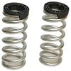 Image 1 : Belltech 23804 Pro Coil Spring Set 97-04 F150 All Cabs