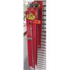 Image 1 : Qty 4 RPC Racing Power Company R4958-R5002 Engine Dipsticks