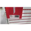 Image 4 : Qty 4 RPC Racing Power Company R4958-R5002 Engine Dipsticks