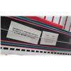 Image 5 : Qty 4 RPC Racing Power Company R4958-R5002 Engine Dipsticks