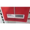 Image 7 : Qty 4 RPC Racing Power Company R4958-R5002 Engine Dipsticks