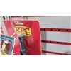 Image 8 : Qty 4 RPC Racing Power Company R4958-R5002 Engine Dipsticks