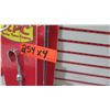 Image 9 : Qty 4 RPC Racing Power Company R4958-R5002 Engine Dipsticks