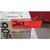 Image 3 : Belltech 2506 Ball Joint Kit (99-06 Silverado 1500)