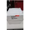 Image 2 : Belltech 23452 Pro Coil Spring Set 88-98 C2500 All Cabs