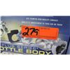 Image 3 : BBK Power Plus Series 1709 Throttle Body 98-02 5.7L GM
