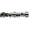 Image 1 : Comp Cams 54-600-11 Thumper Hydraulic Roller Camshaft GM LS Series Lift: .553"/.536"