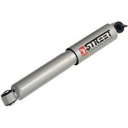 Qty 2 Belltech 2209FF Street Performance Shock Absorber