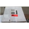 Image 2 : Belltech 6420 Shackle & Hanger Kit 97-94 F250/F350 All Cabs