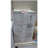 Image 3 : Belltech 6420 Shackle & Hanger Kit 97-94 F250/F350 All Cabs