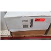 Image 2 : Belltech 2700 Drop Spindle Set 85-02 Astro, Safari