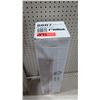 Image 3 : Belltech 6607 Flip Kit 88-98 C1500 Ext Cab, Retail $500