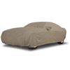 Image 1 : Covercraft Crafted2Fit C15721D4 Custom Sunbrella Car Cover 99-05 BMW, Retail $346