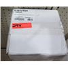 Image 2 : Covercraft Crafted2Fit C15721D4 Custom Sunbrella Car Cover 99-05 BMW, Retail $346