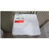 Image 3 : Covercraft Crafted2Fit C15721D4 Custom Sunbrella Car Cover 99-05 BMW, Retail $346