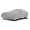 Image 1 : Covercraft Crafted2Fit C18133NH Custom Car Cover 2019 Chev/GM 1500
