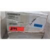 Image 2 : Covercraft Crafted2Fit C99999TF Custom Car Cover C14136TF w/ 8" Skirt, Retail $319