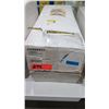 Image 3 : Covercraft Crafted2Fit C99999TF Custom Car Cover C14136TF w/ 8" Skirt, Retail $319
