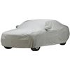 Image 1 : Covercraft Crafted2Fit C16303HG Custom Car Cover 02-03 Camry No Spoiler, Retail $594