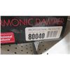 Image 3 : Multiple Pro/Race Counter Weights & PowerForce 80040 Harmonic Damper (Ford 4.6L)