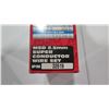 Image 3 : MSD Ignition 32619 8.5mm Super Conductor Wires 87-92 Toyota Supra 3.0 (Retail $111)