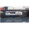 Image 3 : MSD Ignition 32659 8.5mm Super Conductor Wires 95-97 Toyota, Retail $108