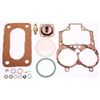 Image 1 : Qty 2 Redline Tune Up Kit 92.3235-05 38 DGAS Rebuild Kit for Carburetors