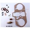 Image 1 : Redline Tune Up  Kit 92.1632.05 48 IDA Carburetors Rebuild Kit