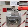 Image 1 : Redline Fuel Management 99004-120 Adaptor (Honda CVCC to DGV)