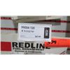 Image 2 : Redline Fuel Management 99004-120 Adaptor (Honda CVCC to DGV)