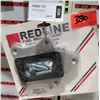 Image 1 : Redline Fuel Management 99004-127 Adaptor (Accord to DGV)