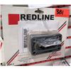 Image 1 : Redline Fuel Management 99004-697 Adaptor Kit (Isuzu 2.3 to DGV)
