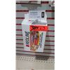Image 2 : Qty 3 Redline Fuel Management 92.3230.05 Tune Up Kit (32/36 DFV DFEV DFAV)