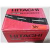 Image 1 : Hitachi Genuine High Performance PP101 Racing Starter Ford (14:1)