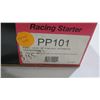 Image 2 : Hitachi Genuine High Performance PP101 Racing Starter Ford (14:1)