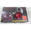 Image 2 : APC Retro 3D Series 404756TLR Honda Civic Si 03-UP