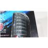 Image 2 : Adjure LED & Fiber Optic Tail Light w/ Reverse Light 07-09 Silverado