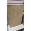 Image 2 : Climate Pro 9366 Radiator 94-96 Mustang